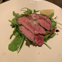 オービカ モッツァレラバー 梅田店 - 