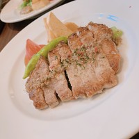 京洋食 まつもと - 