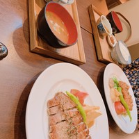 京洋食 まつもと - 