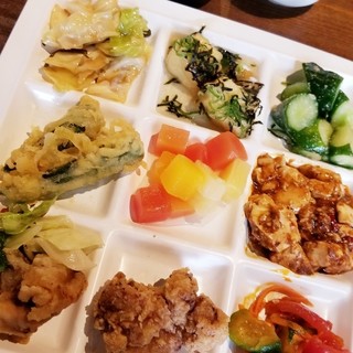 ひだまり牧場_1