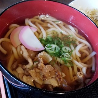 ひだまり牧場_2