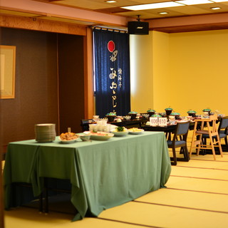 愉海亭みやじま_2