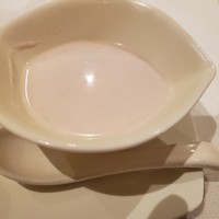 南国酒家 原宿本店 - 