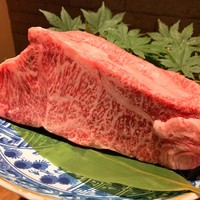 いまここ - 