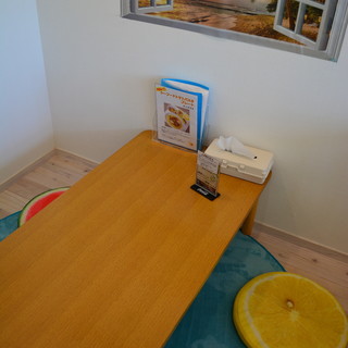 おやつや ゆう_2