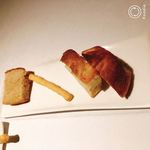 リストランテ サクラ - 