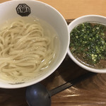 うどん大学 - 