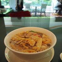 中国料理 四川 - 