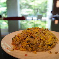 中国料理 四川 - 