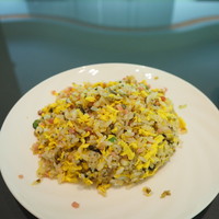 中国料理 四川 - 