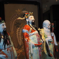 中国料理 四川 - 