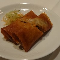 蜀郷香 - 