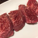 焼肉 ご縁 - 