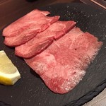 焼肉 ご縁 - 