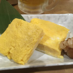 串家キッチン 晴吉 - 