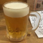 串家キッチン 晴吉 - 