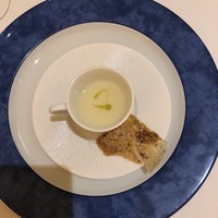 三田牛竈炭火焼 ウェスタ - 