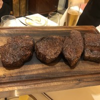 三田牛竈炭火焼 ウェスタ - 