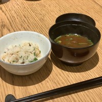 魚工房 としまや - 