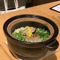 魚工房 としまや - 