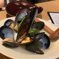 魚工房 としまや - 