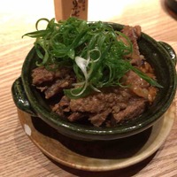 深夜食堂GAMIN - 