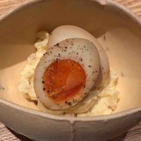 深夜食堂GAMIN - 