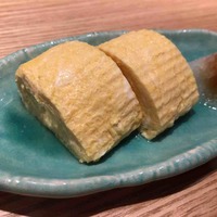 深夜食堂GAMIN - 