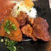熟成かつ 天膳 本店
