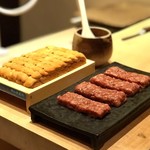 西麻布けんしろう - 