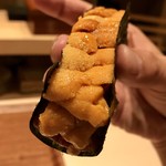 西麻布けんしろう - 