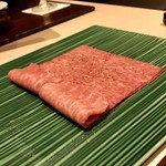 西麻布けんしろう - 