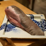 西麻布けんしろう - 