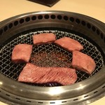 西麻布けんしろう - 