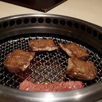 西麻布けんしろう - 