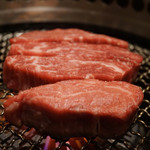 西麻布けんしろう - 