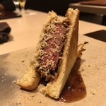 西麻布けんしろう - 