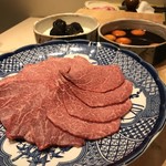 西麻布けんしろう - 