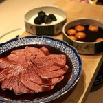 西麻布けんしろう - 