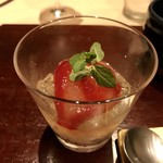 西麻布けんしろう - 