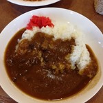 カフェ ヴァーチュ - 