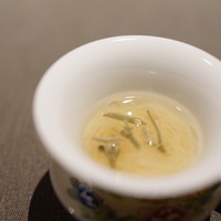 茶禅華 - 