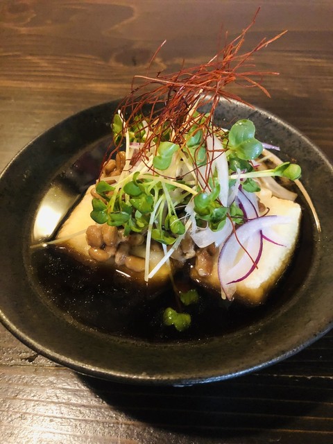 肉と焼しゃぶ酒場 笑直や しょうじきや 京急川崎 居酒屋 食べログ 肉と焼しゃぶ酒場 笑直や しょうじきや 京急川崎 居酒屋 食べログ