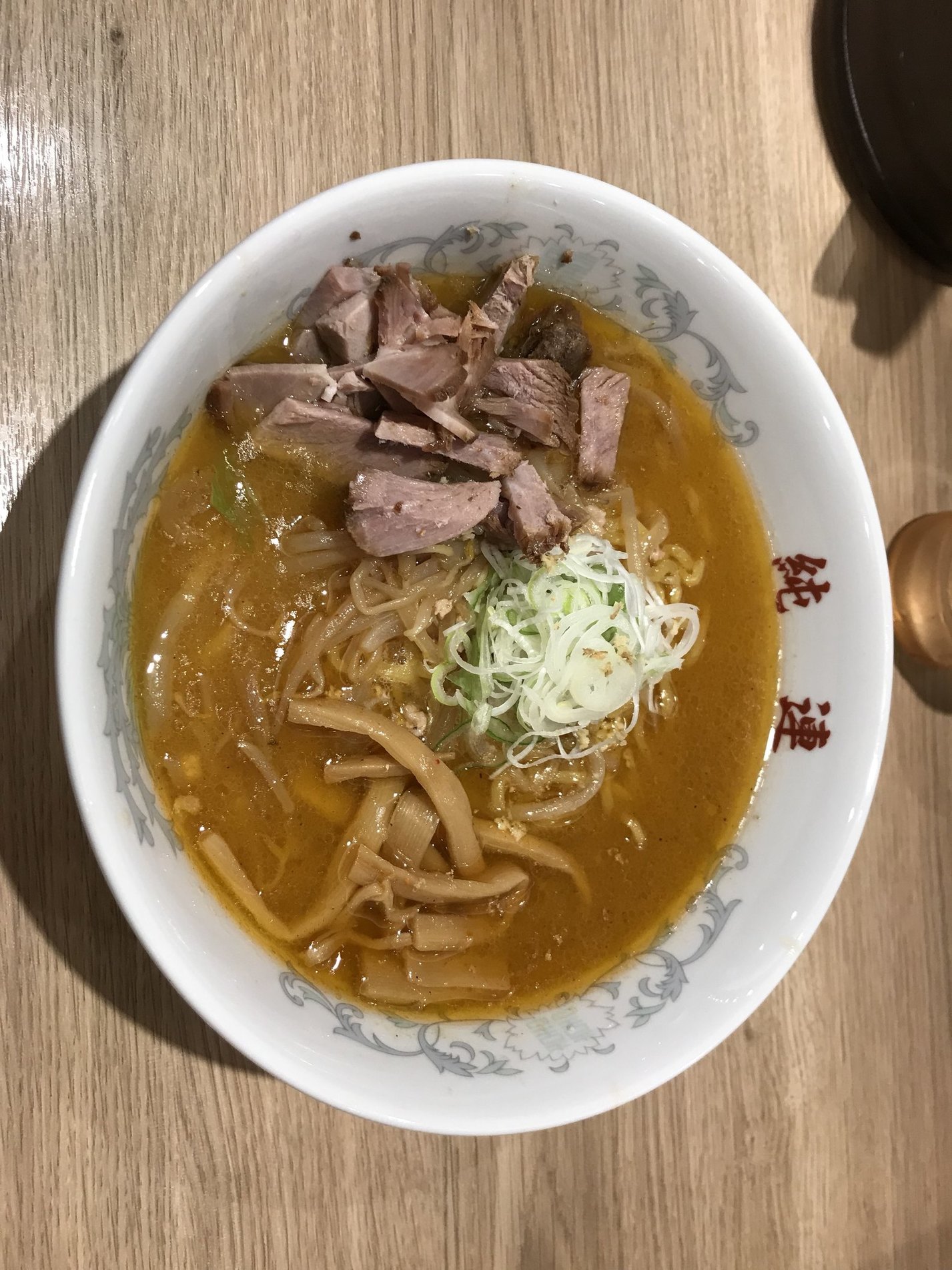 リック ソルソルさんの「行った(口コミ)」お店一覧 [食べログ]