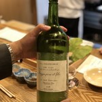 むろまち 加地 - 