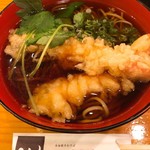 明月庵 ぎんざ 田中屋 - 