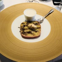 ラ・ブランシュ - 