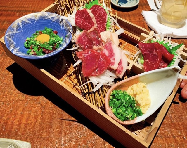 居酒屋 麦うさぎ 安政店 通町筋 居酒屋 ネット予約可 食べログ 居酒屋 麦うさぎ 安政店 通町筋 居酒屋 ネット予約可 食べログ