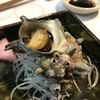 郷土料理と地魚のおいしい店 旬彩 菜々つ星