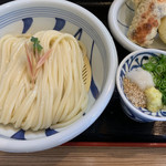 Udon Koubou Tenkuu - 